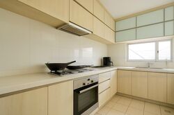 The Lucent (D15), Apartment #484457581